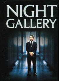 Bild Night Gallery