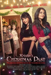 Imagen Kristin's Christmas Past