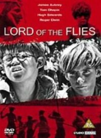 Lord Of The Flies Movie Omdb