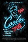 ▶ The Cooler
