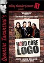 ▶ Hard Core Logo