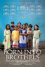 ▶ Im Bordell geboren – Kinder im Rotlichtviertel von Kalkutta