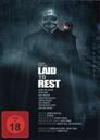 ▶ Laid to Rest