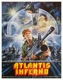 ▶ The Atlantis Interceptors