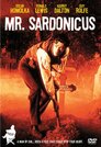 ▶ Mr. Sardonicus