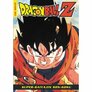 ▶ Dragonball Z - The Movie: Super-Saiyajin Son-Goku