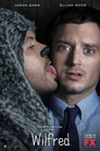 ▶ Wilfred > Compassion
