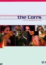 The Corrs: Live at Lansdowne Road