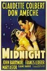 ▶ Midnight – Enthüllung um Mitternacht