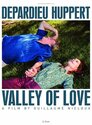 ▶ Valley of Love - Tal der Liebe