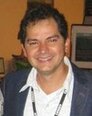 Carlos Saldanha