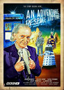 ▶ An Adventure in Space and Time