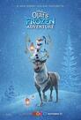 ▶ Olaf's Frozen Adventure