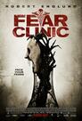 ▶ Fear Clinic