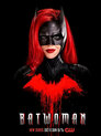 ▶ Batwoman > Im Kaninchenbau
