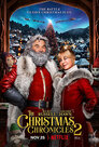 ▶ The Christmas Chronicles: Part Two