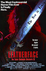▶ Leatherface: Texas Chainsaw Massacre III