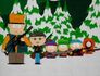 ▶ South Park > Knall endlich den Hasen ab!