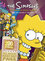 Die Simpsons > Neunte Staffel